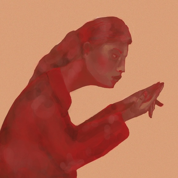 Meet your Posher, Alex - Picture 1 of 1